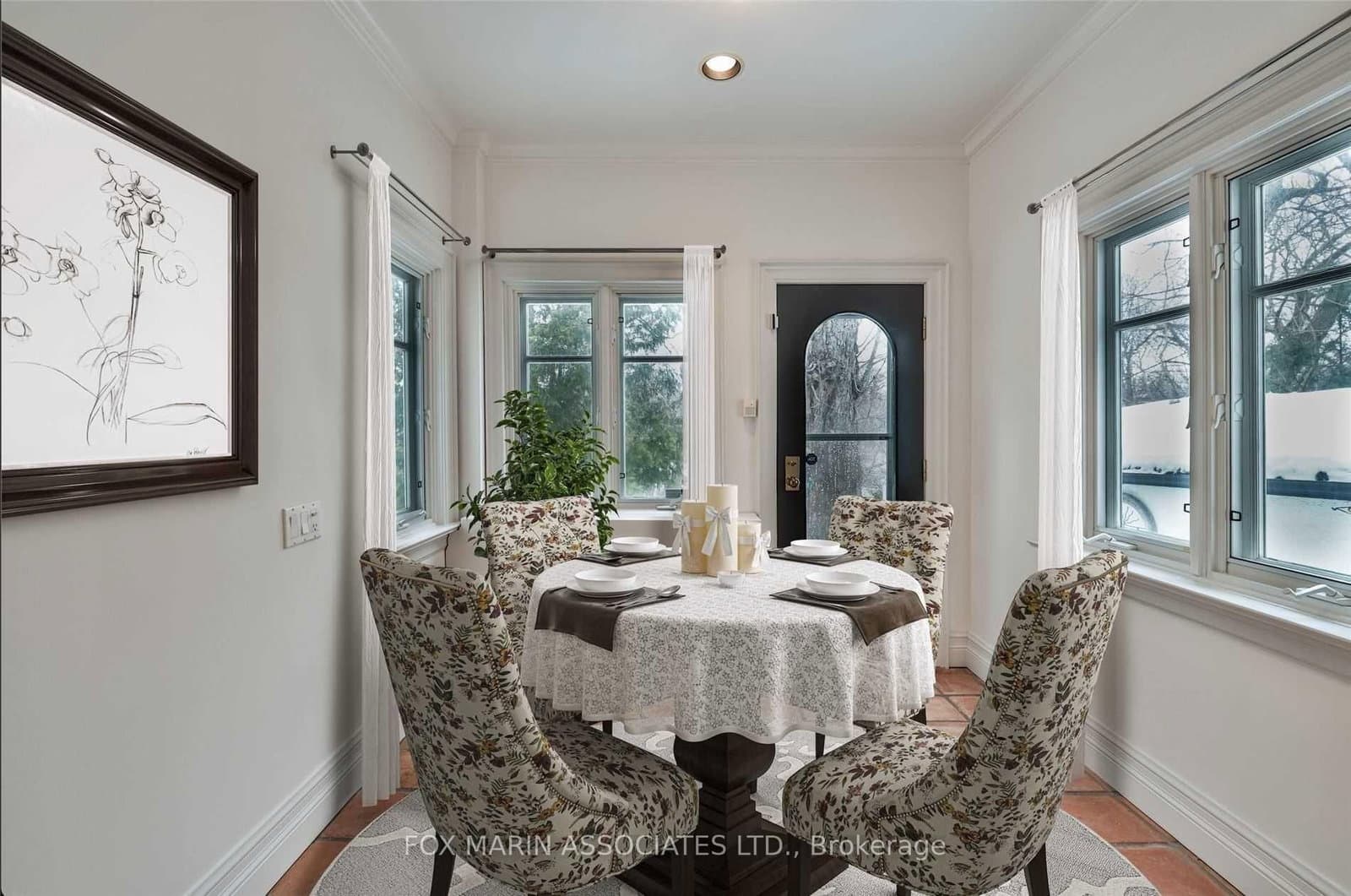 54 Heathdale Road thumbnail 12