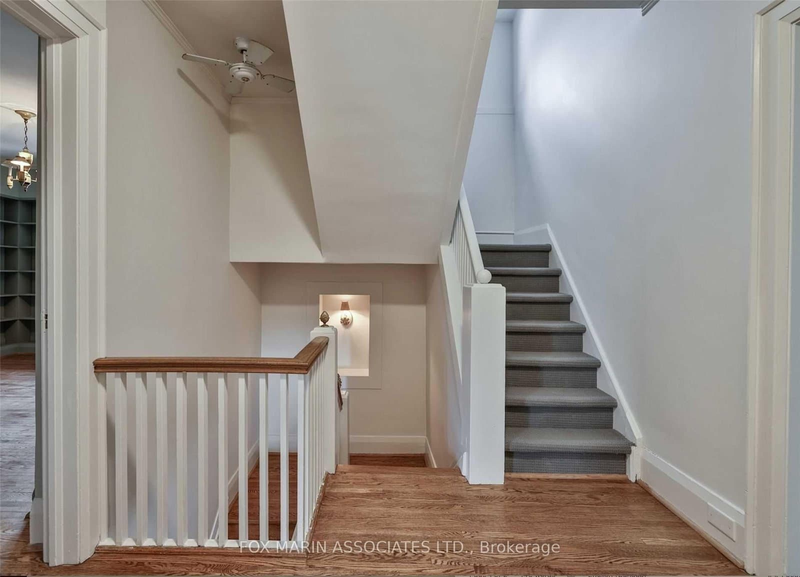54 Heathdale Road thumbnail 13