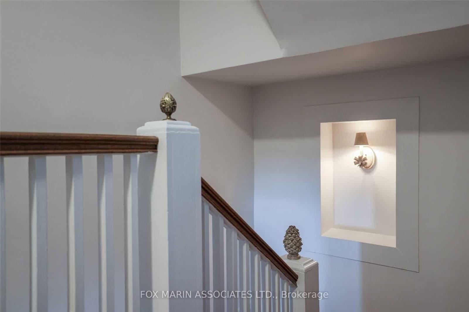 54 Heathdale Road thumbnail 14