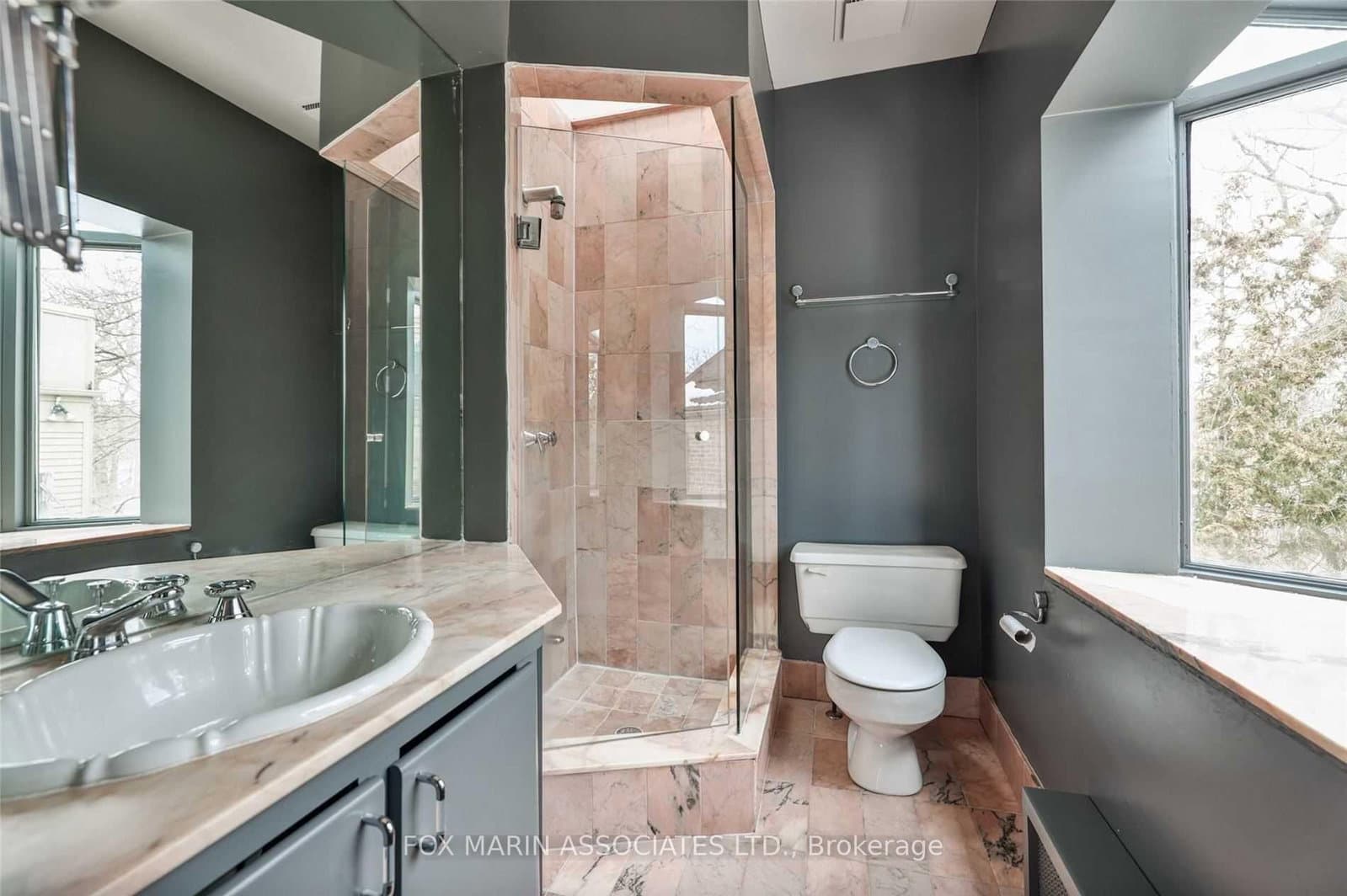 54 Heathdale Road thumbnail 17