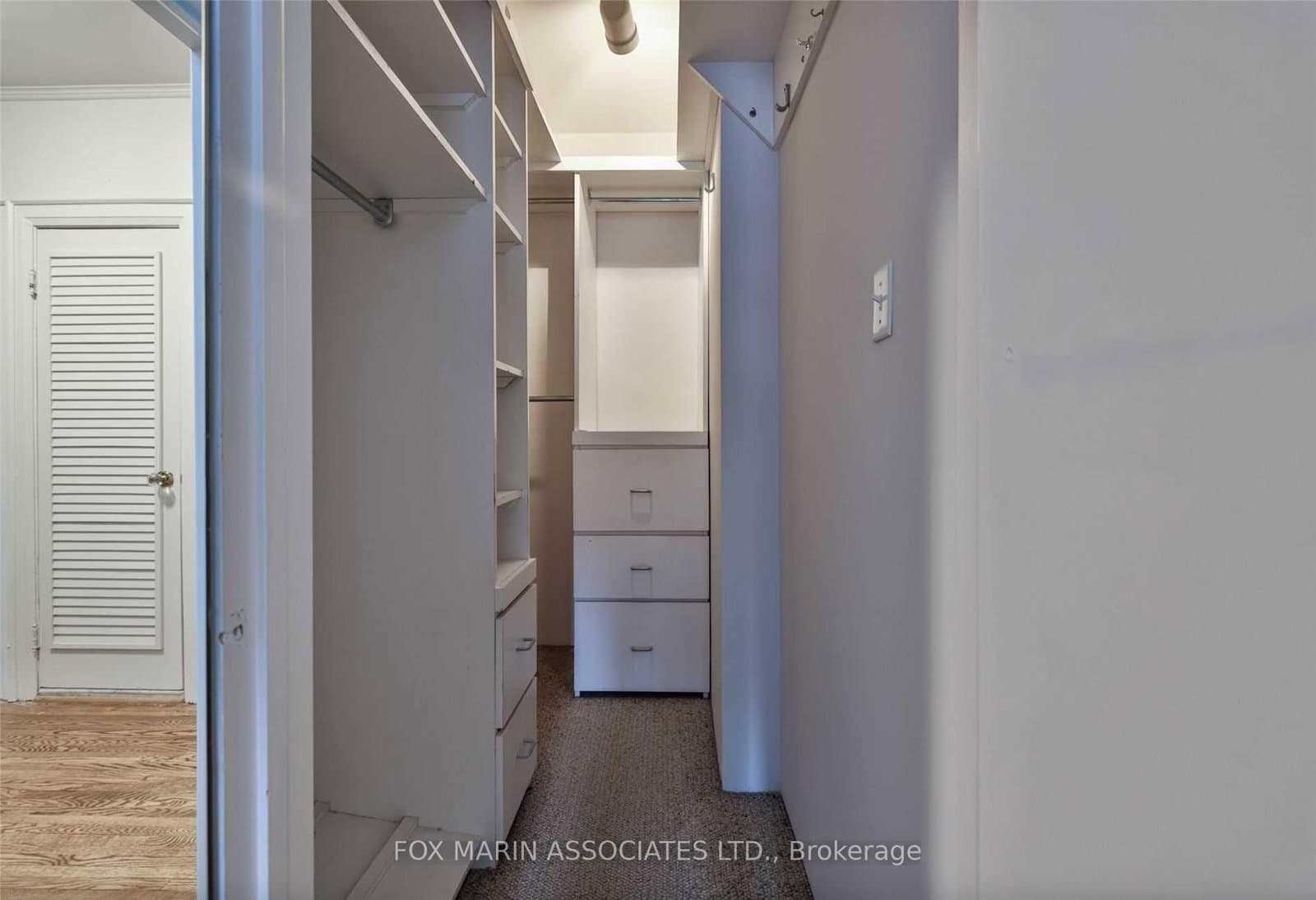 54 Heathdale Road thumbnail 18