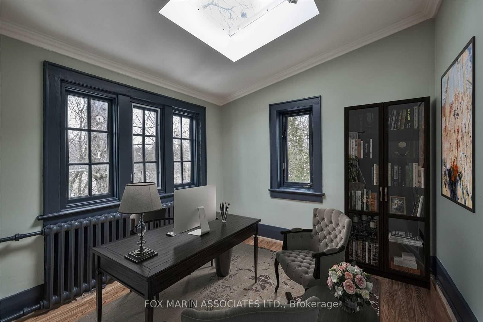 54 Heathdale Road thumbnail 24