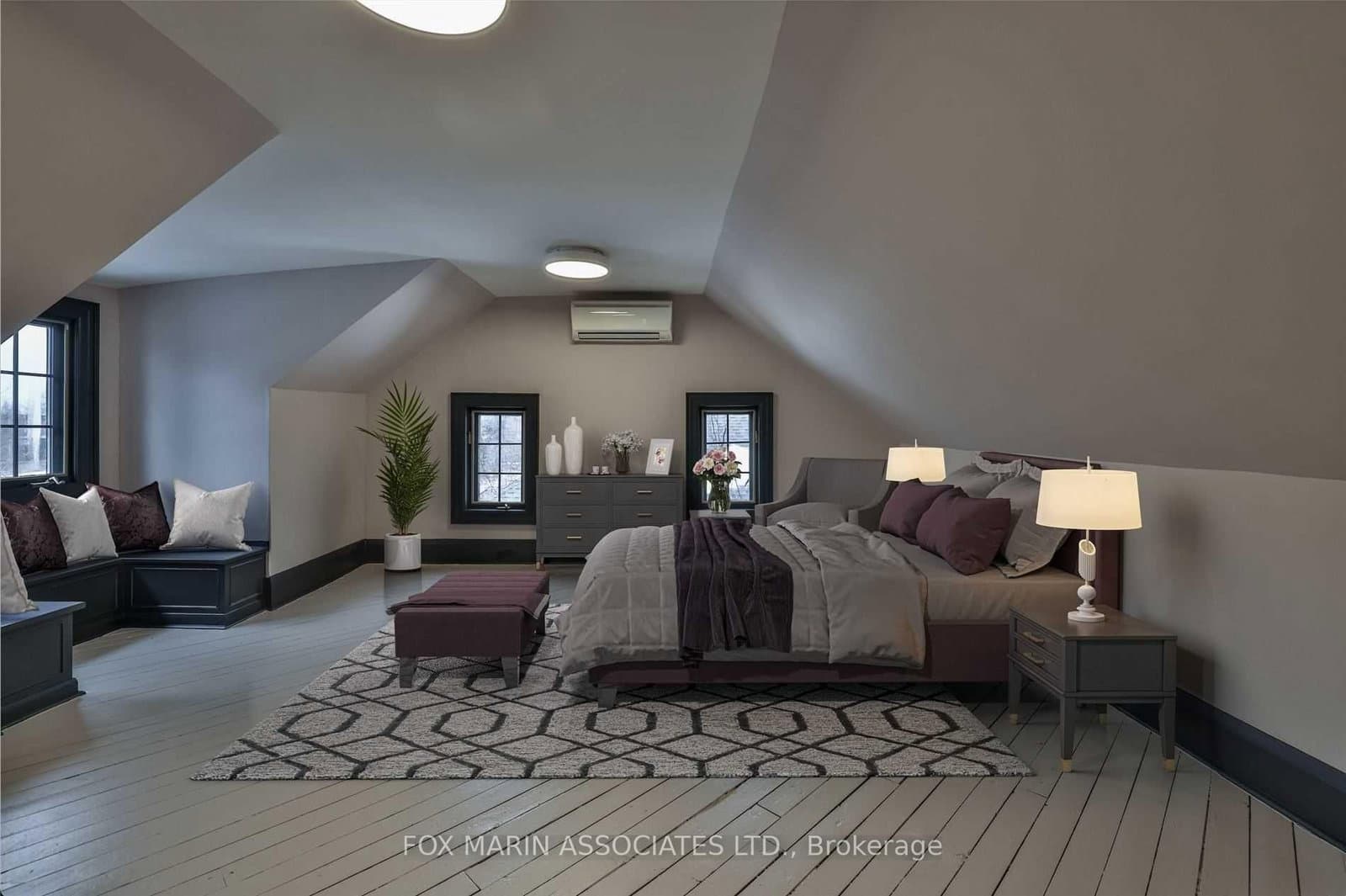 54 Heathdale Road thumbnail 26