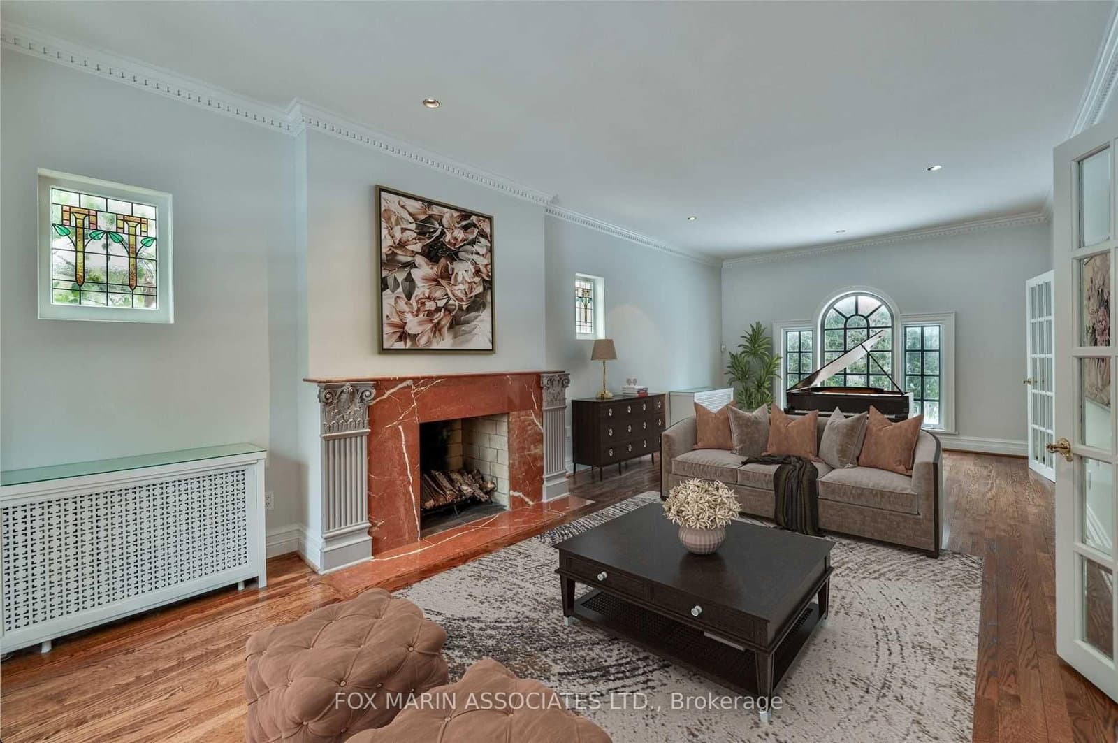 54 Heathdale Road thumbnail 4