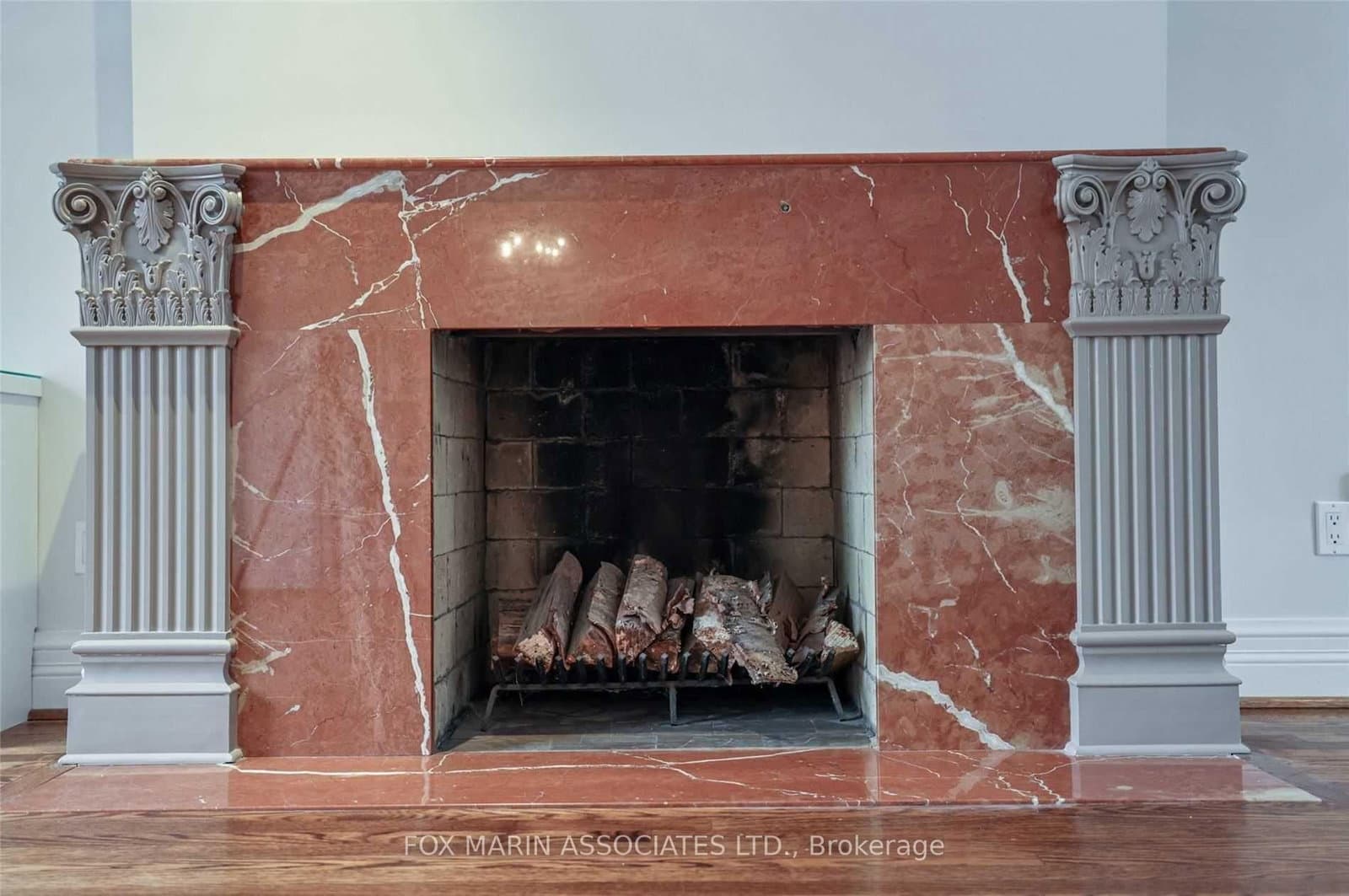 54 Heathdale Road thumbnail 6