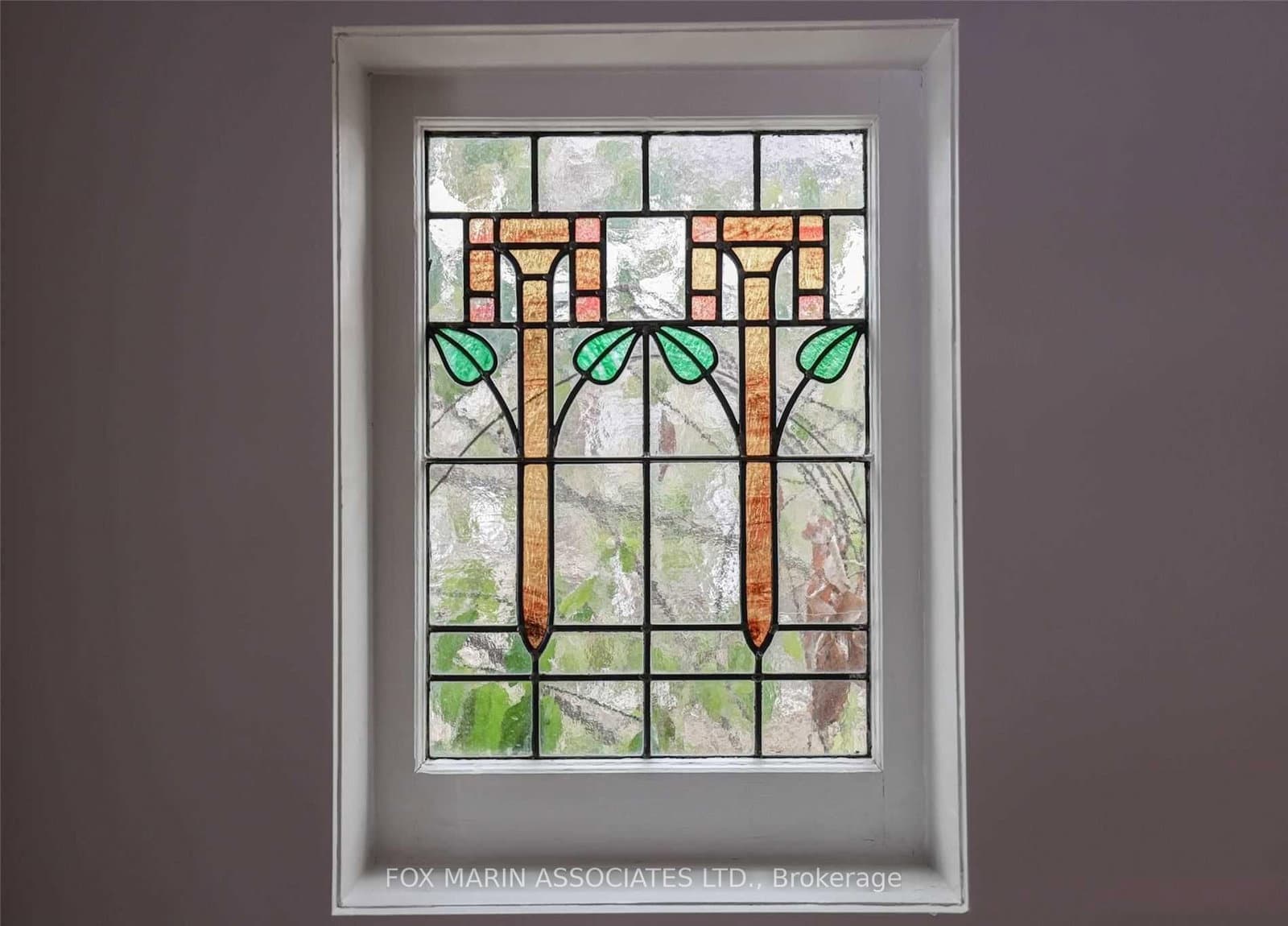 54 Heathdale Road thumbnail 7