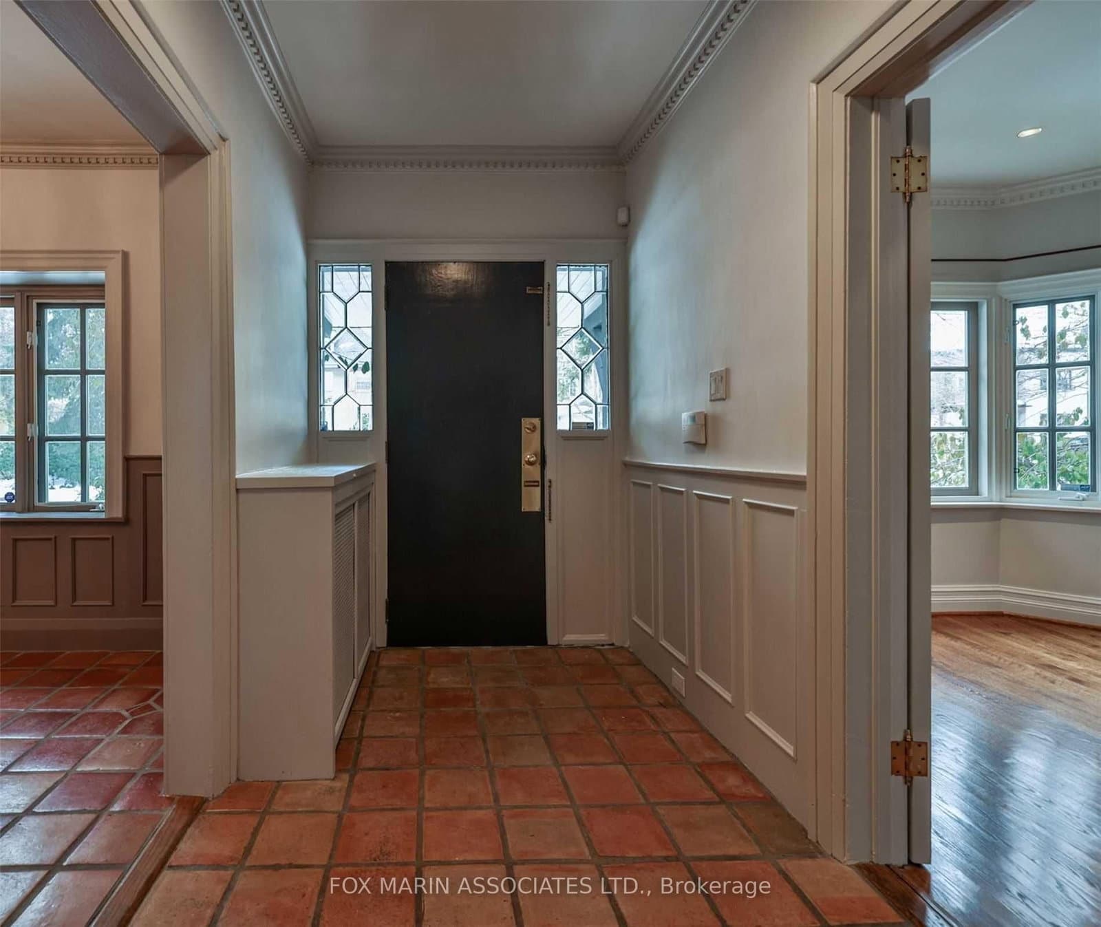 54 Heathdale Road thumbnail 9