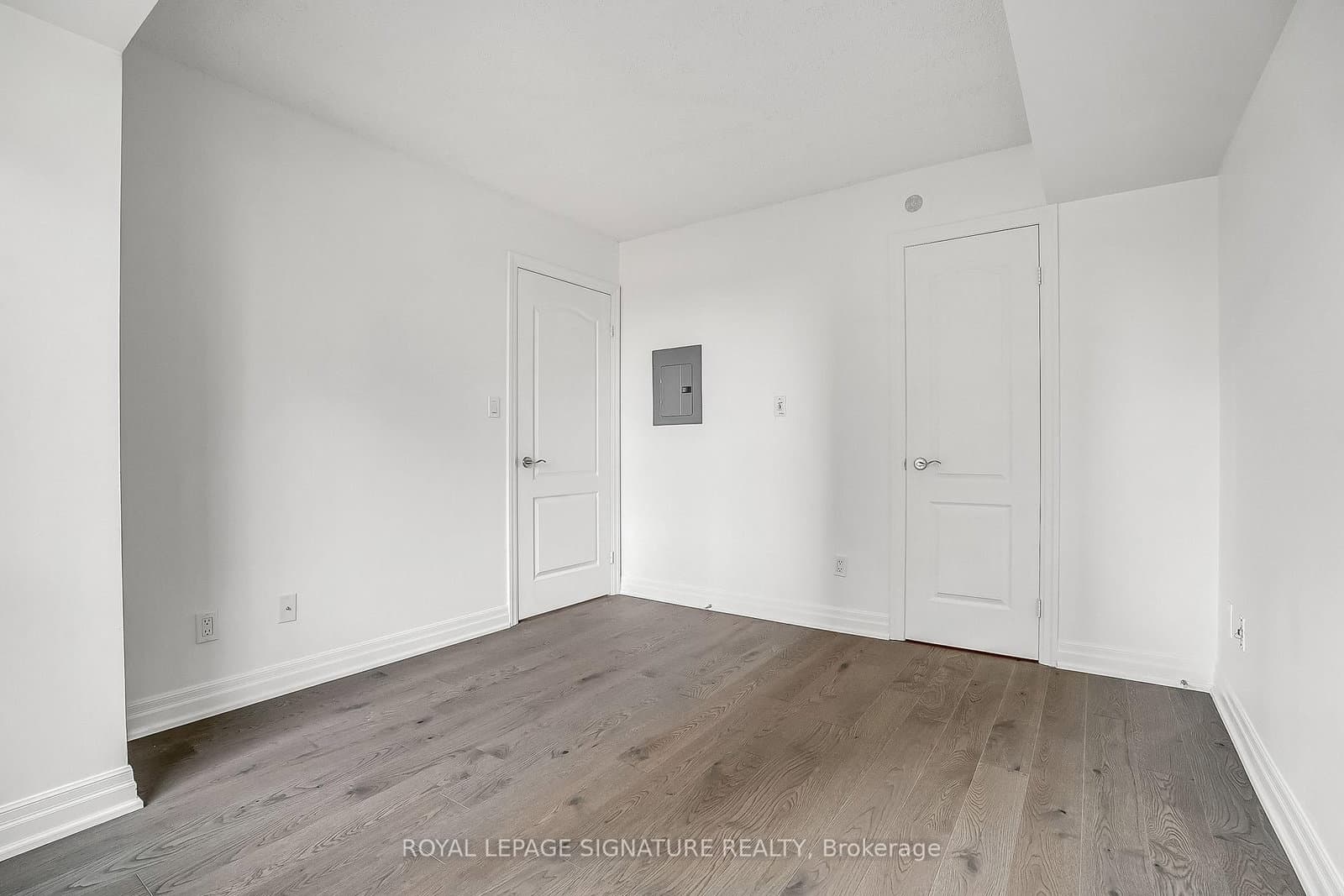 188 Doris Avenue, Unit 802 thumbnail 10