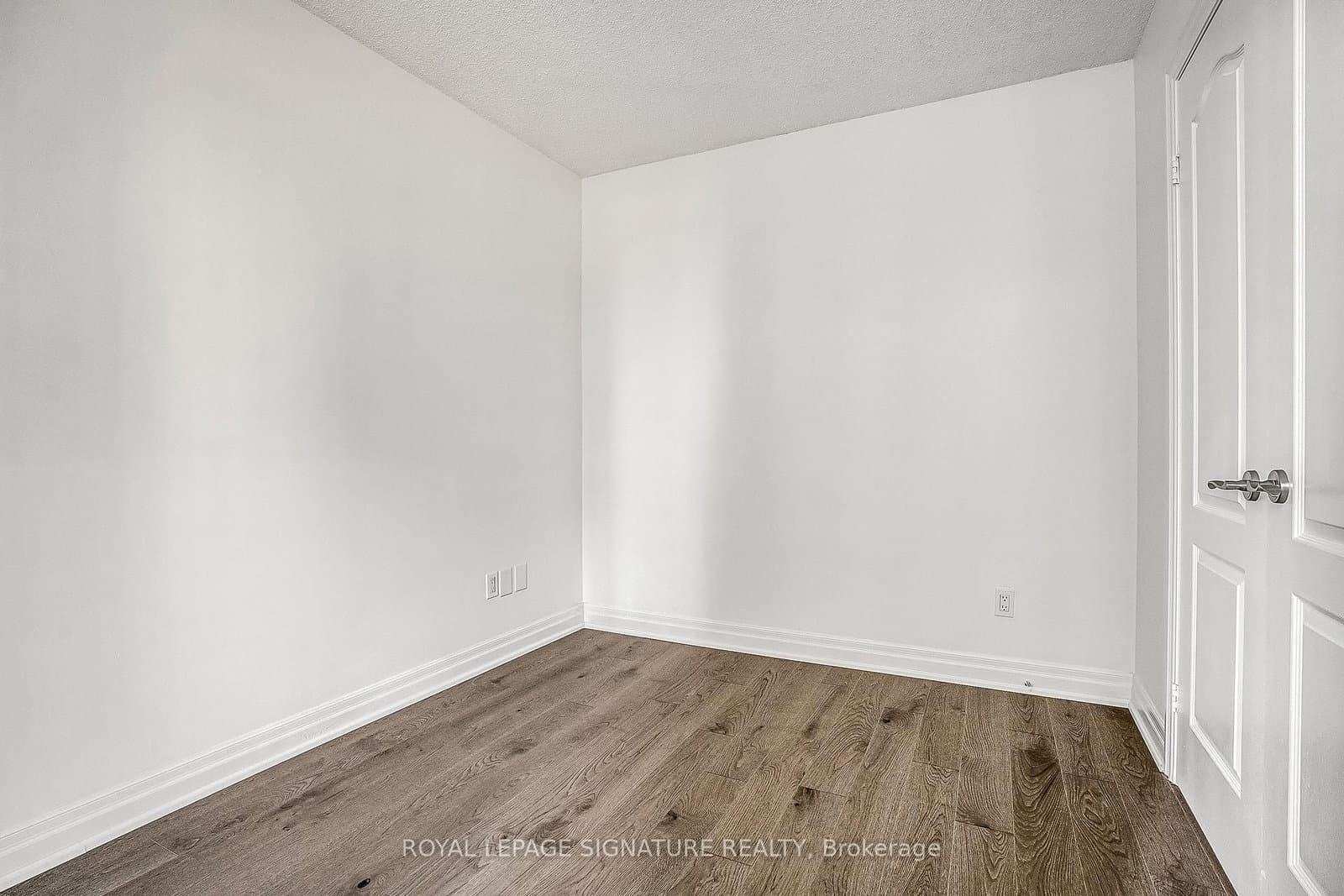 188 Doris Avenue, Unit 802 thumbnail 13