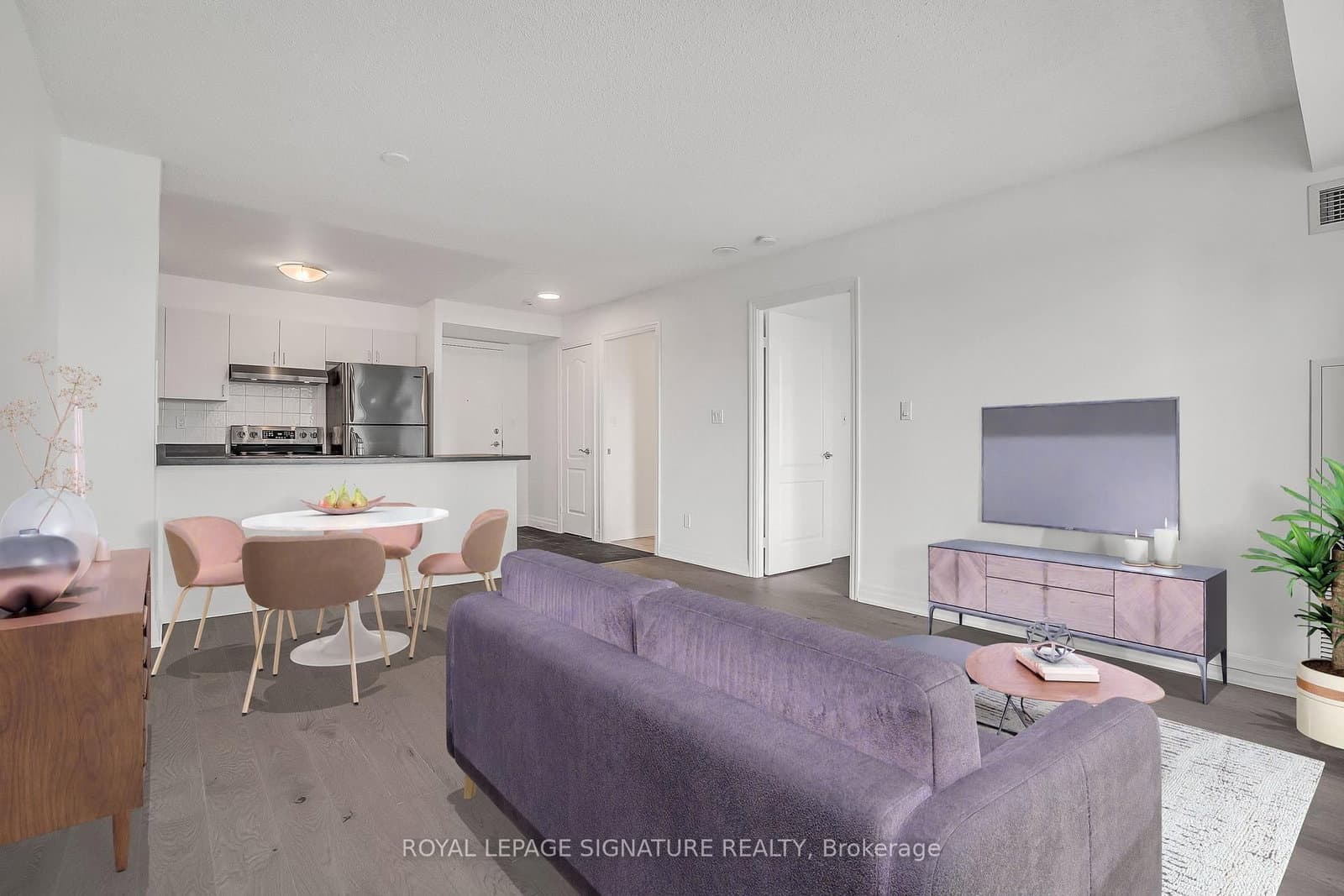 188 Doris Avenue, Unit 802 thumbnail 19