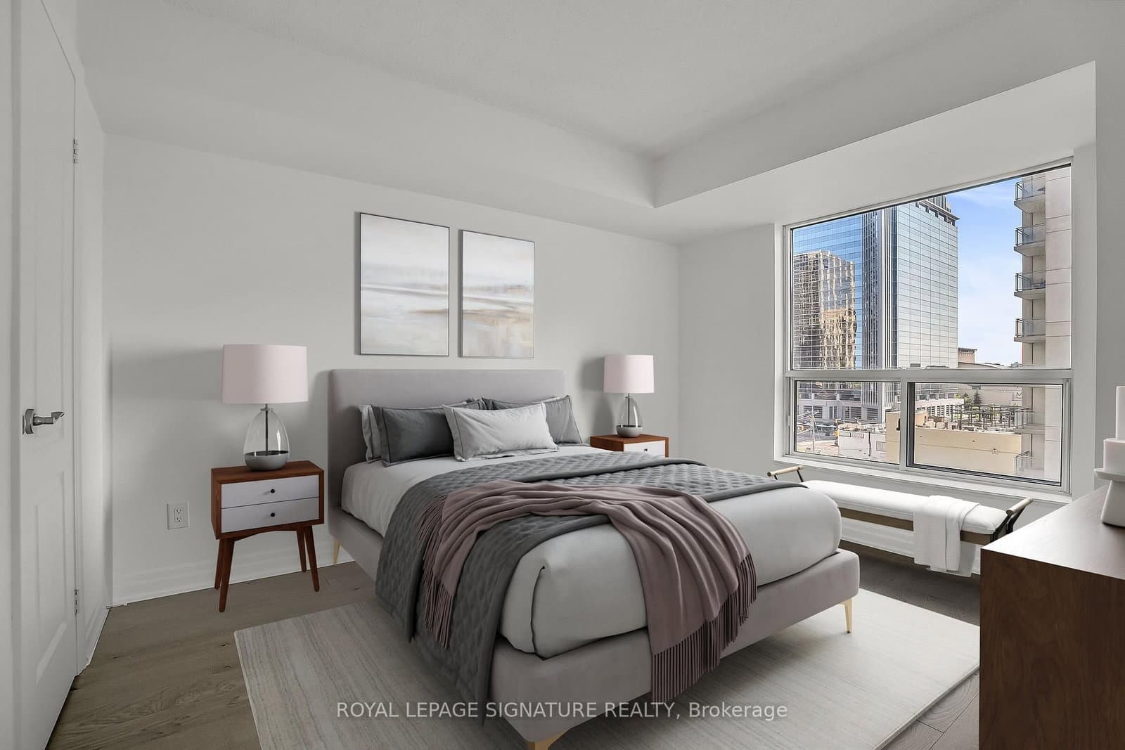 188 Doris Avenue, Unit 802 thumbnail 20