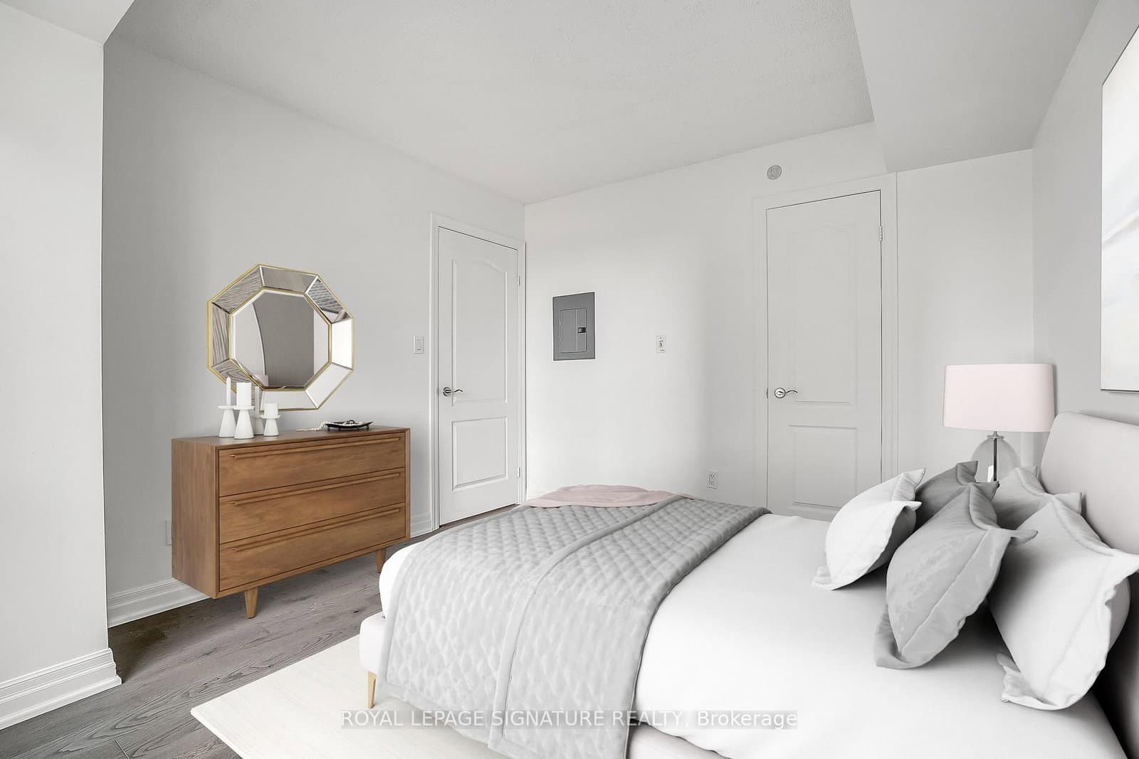 188 Doris Avenue, Unit 802 thumbnail 21