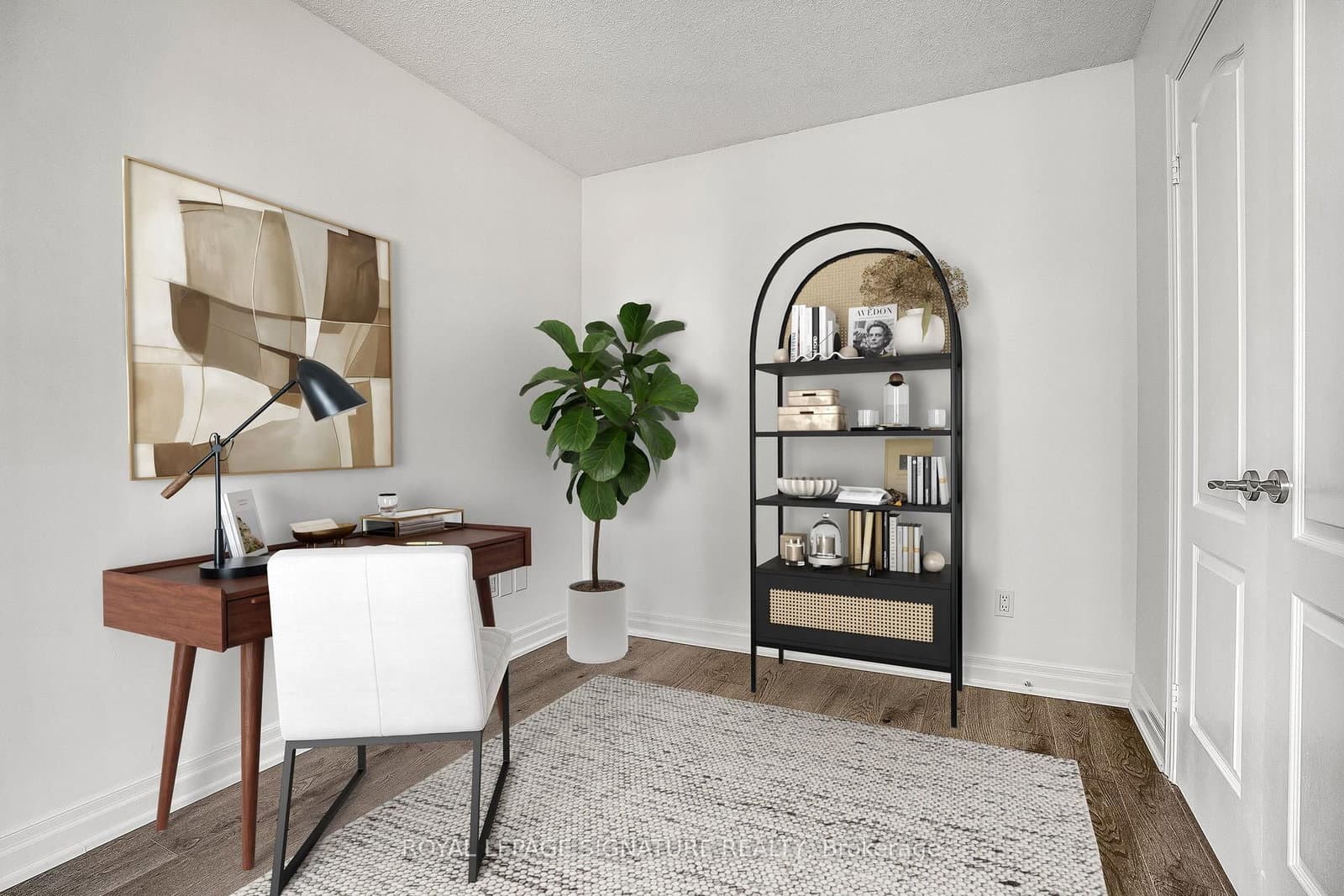188 Doris Avenue, Unit 802 thumbnail 23