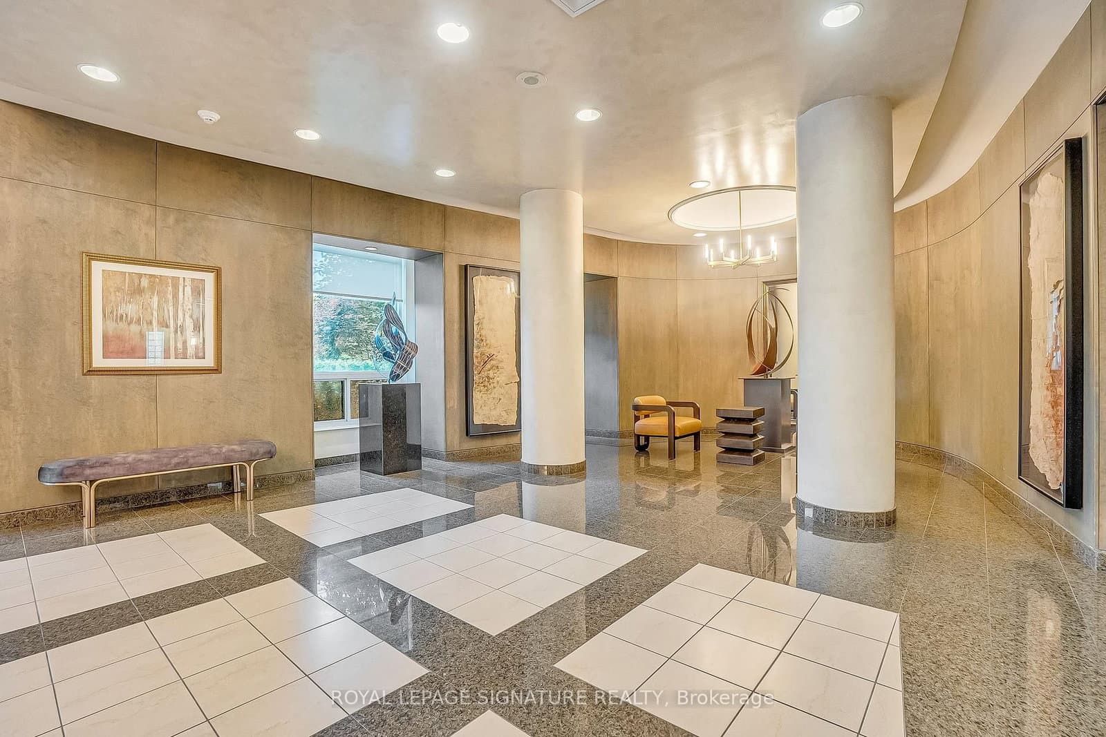 188 Doris Avenue, Unit 802 thumbnail 36