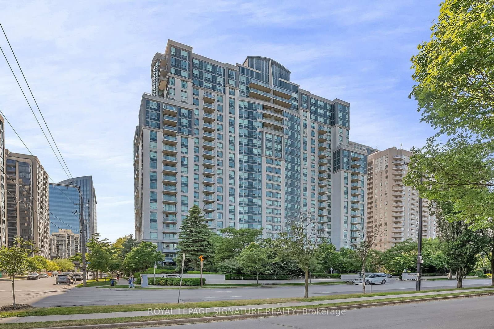 188 Doris Avenue, Unit 802 thumbnail 37