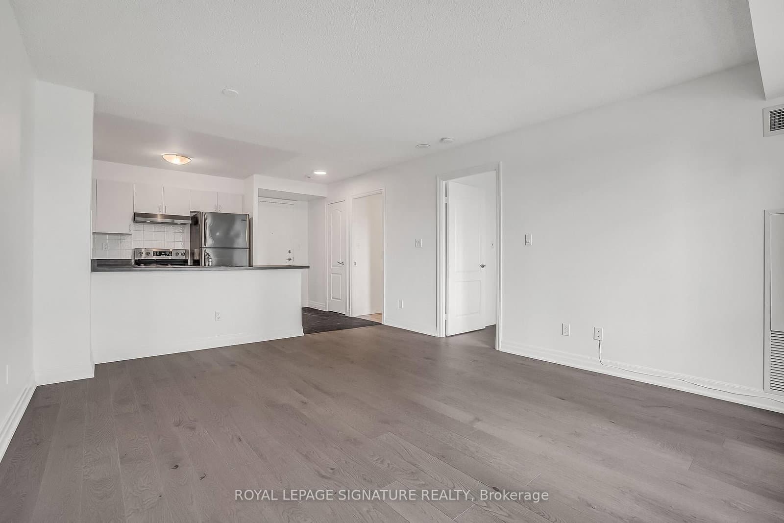 188 Doris Avenue, Unit 802 thumbnail 7