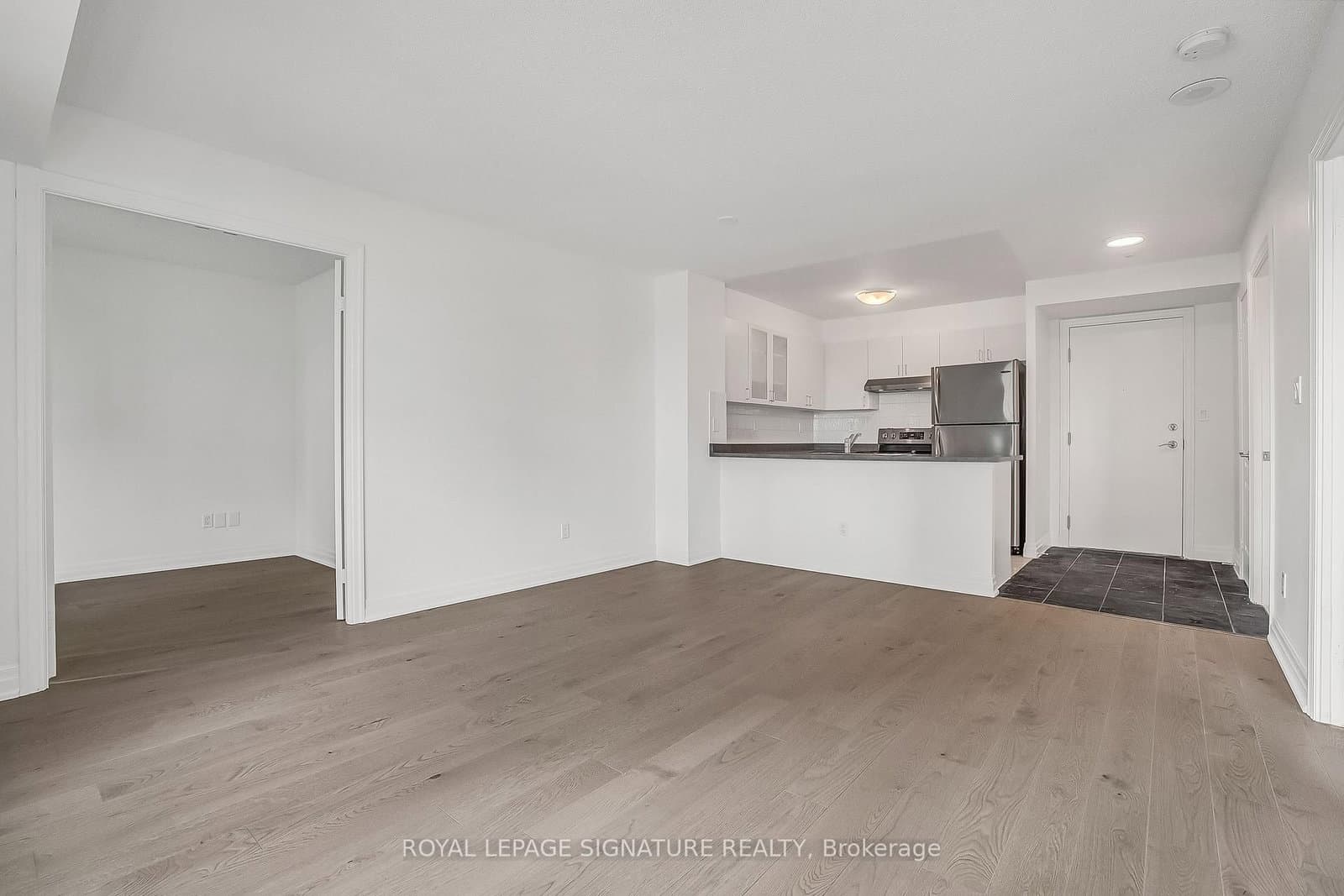 188 Doris Avenue, Unit 802 thumbnail 8