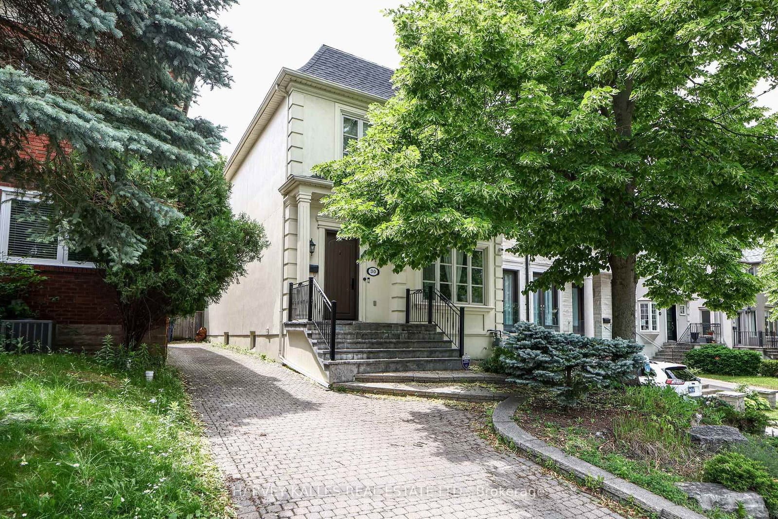 30 Walder Avenue - Image 1