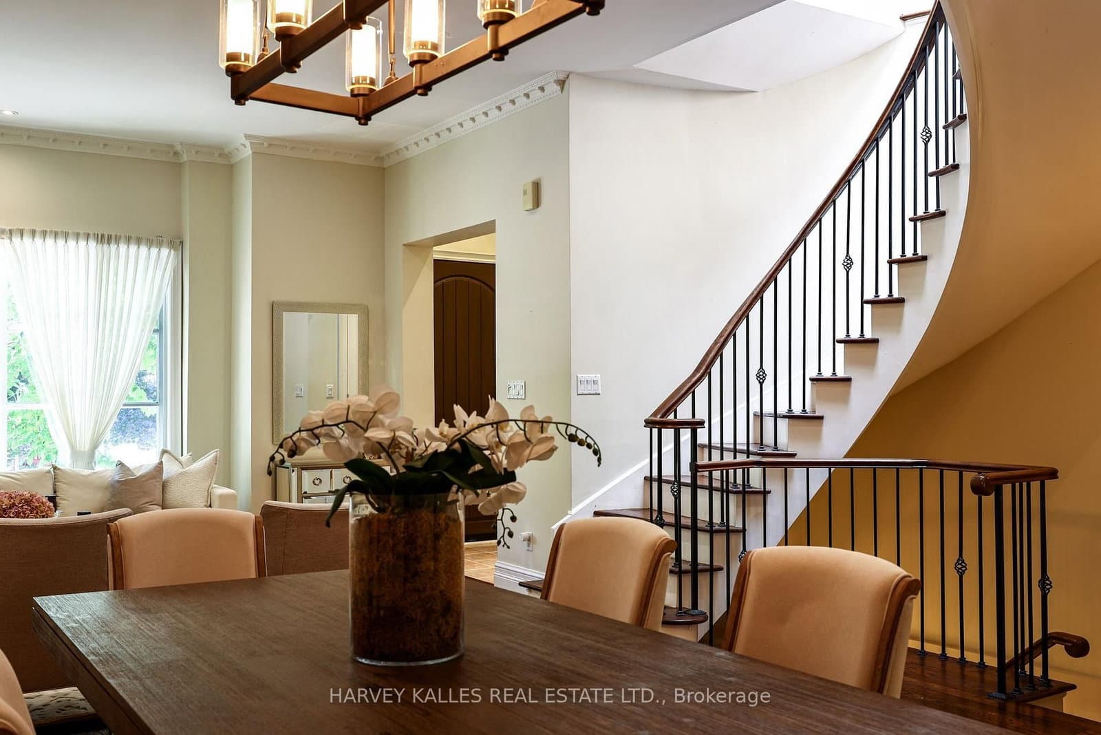 30 Walder Avenue thumbnail 13