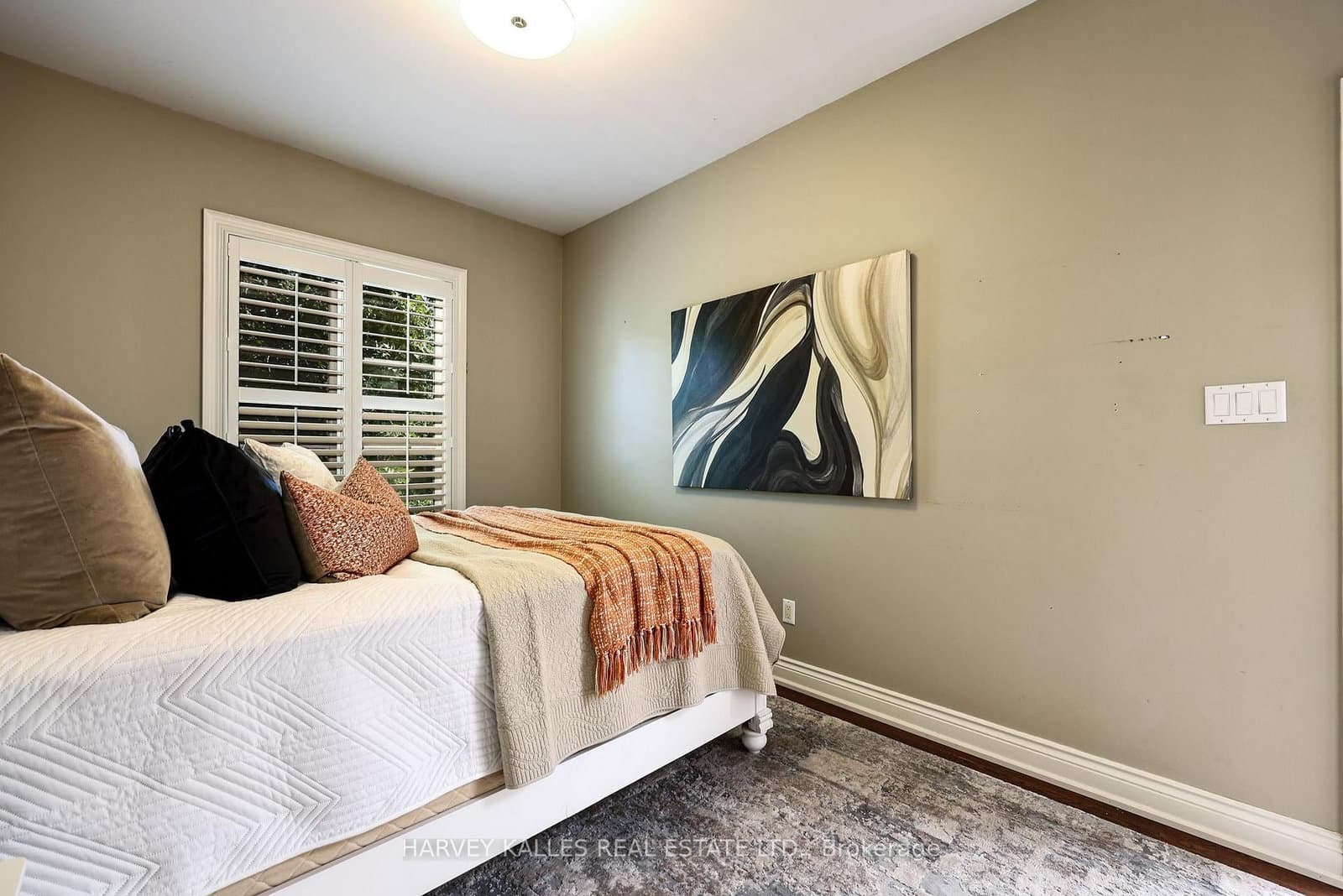 30 Walder Avenue thumbnail 34