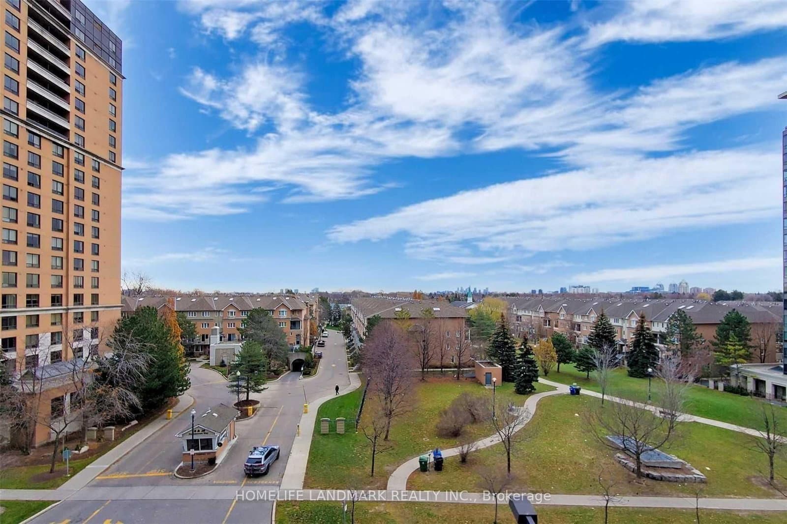10 Northtown Way, Unit 501 thumbnail 11
