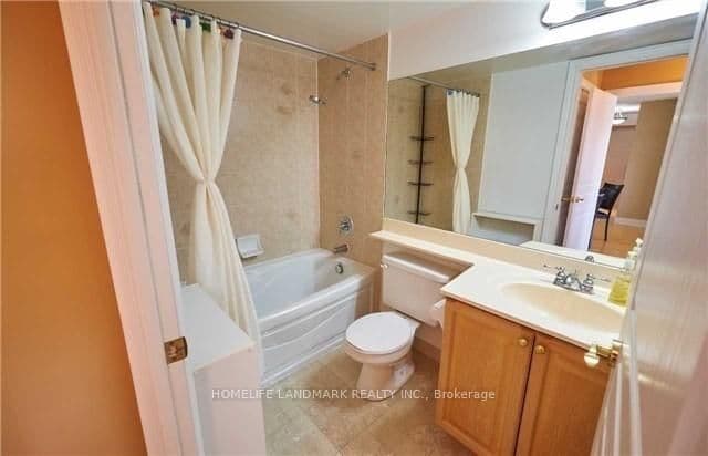 10 Northtown Way, Unit 501 thumbnail 6