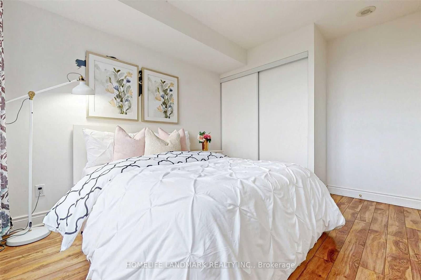 10 Northtown Way, Unit 501 thumbnail 7