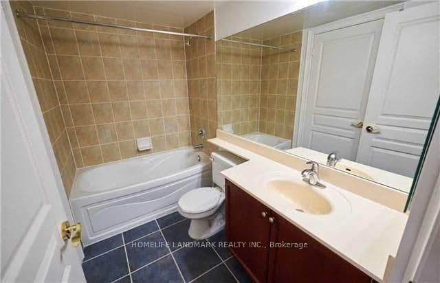10 Northtown Way, Unit 501 thumbnail 8