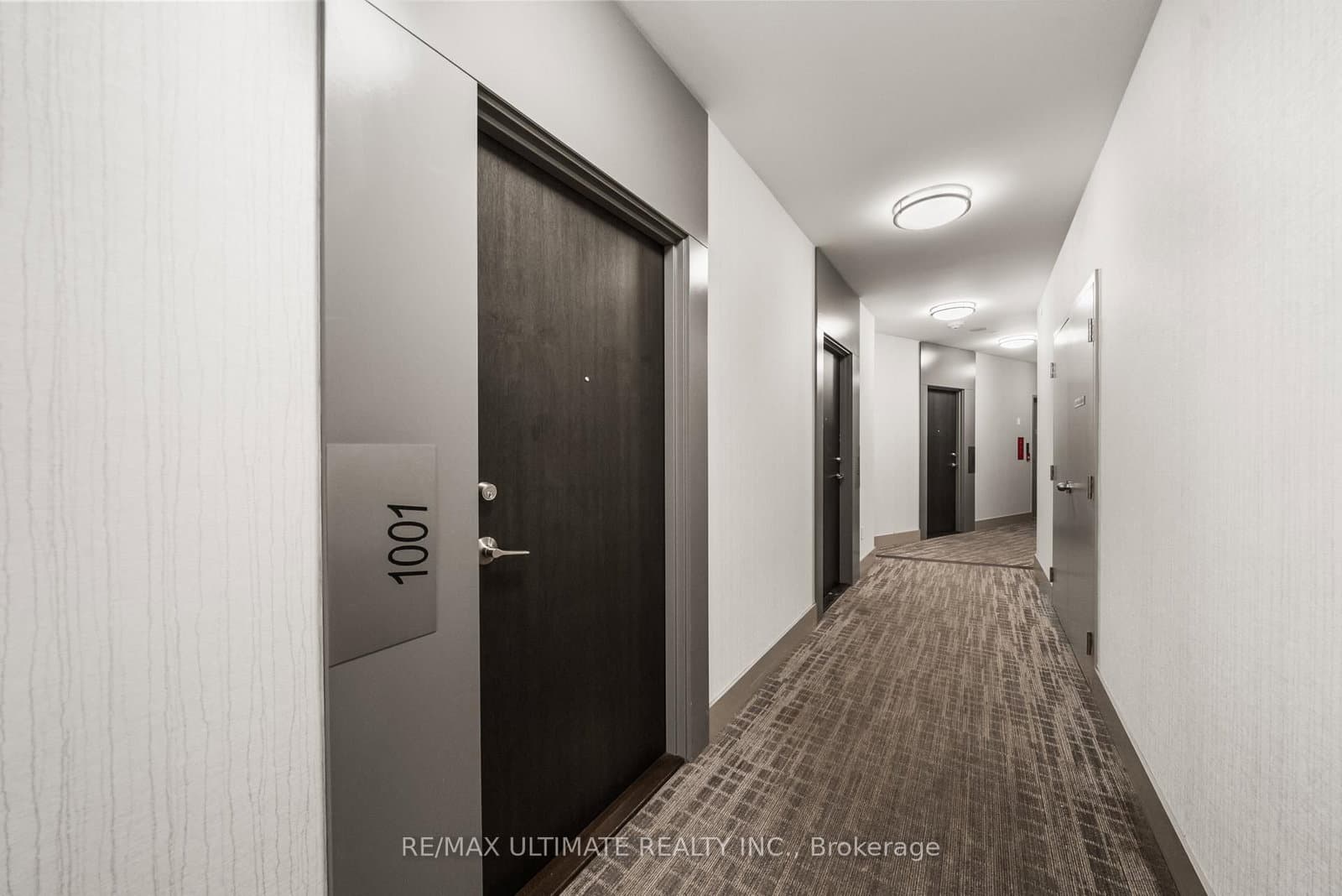 50 Bruyeres Mews, Unit 1001 thumbnail 21