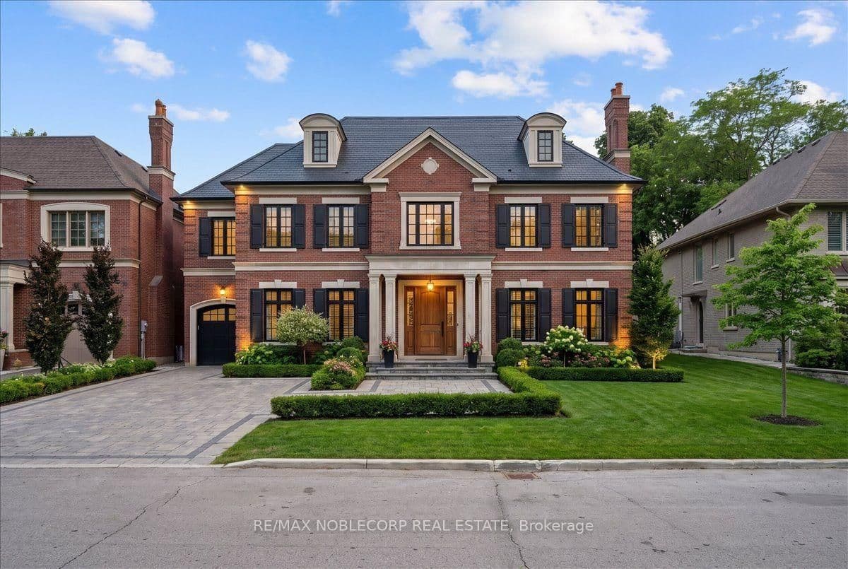 180 Dunvegan Road thumbnail 10