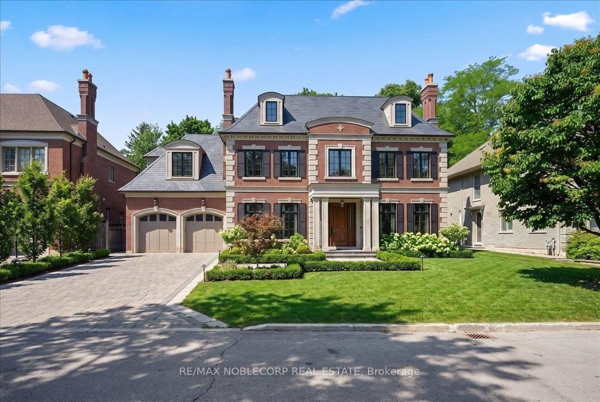 180 Dunvegan Road thumbnail 11