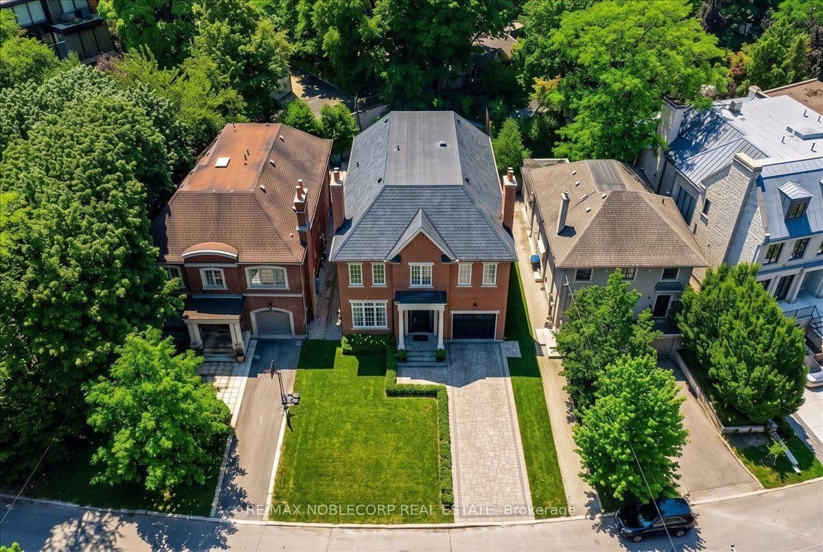 180 Dunvegan Road thumbnail 12