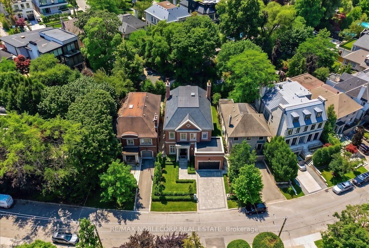 180 Dunvegan Road thumbnail 13