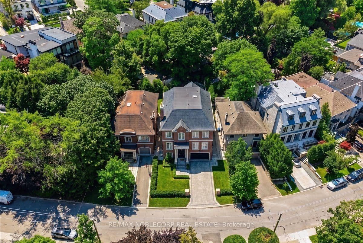 180 Dunvegan Road thumbnail 14