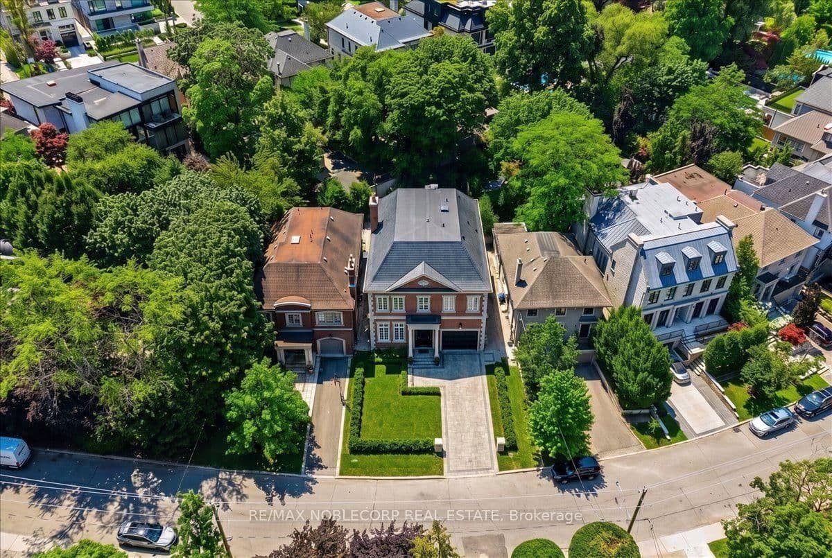 180 Dunvegan Road thumbnail 15