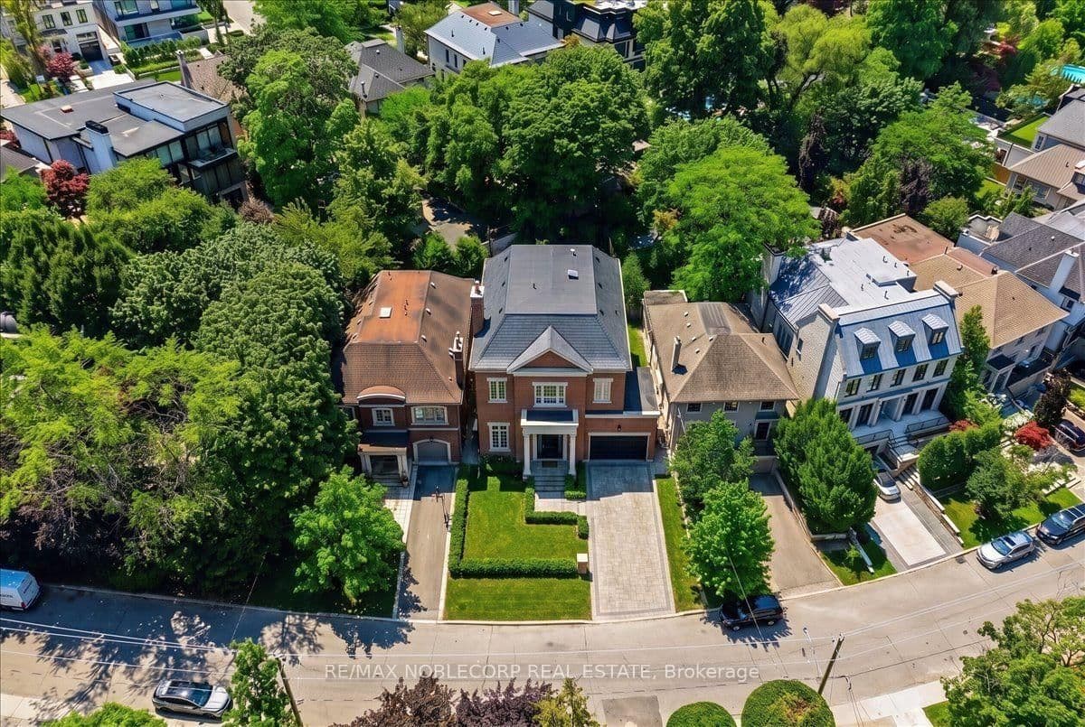 180 Dunvegan Road thumbnail 16
