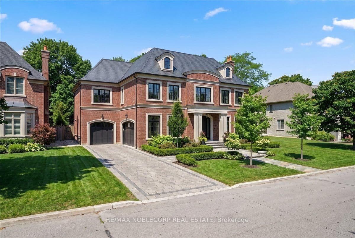 180 Dunvegan Road thumbnail 18