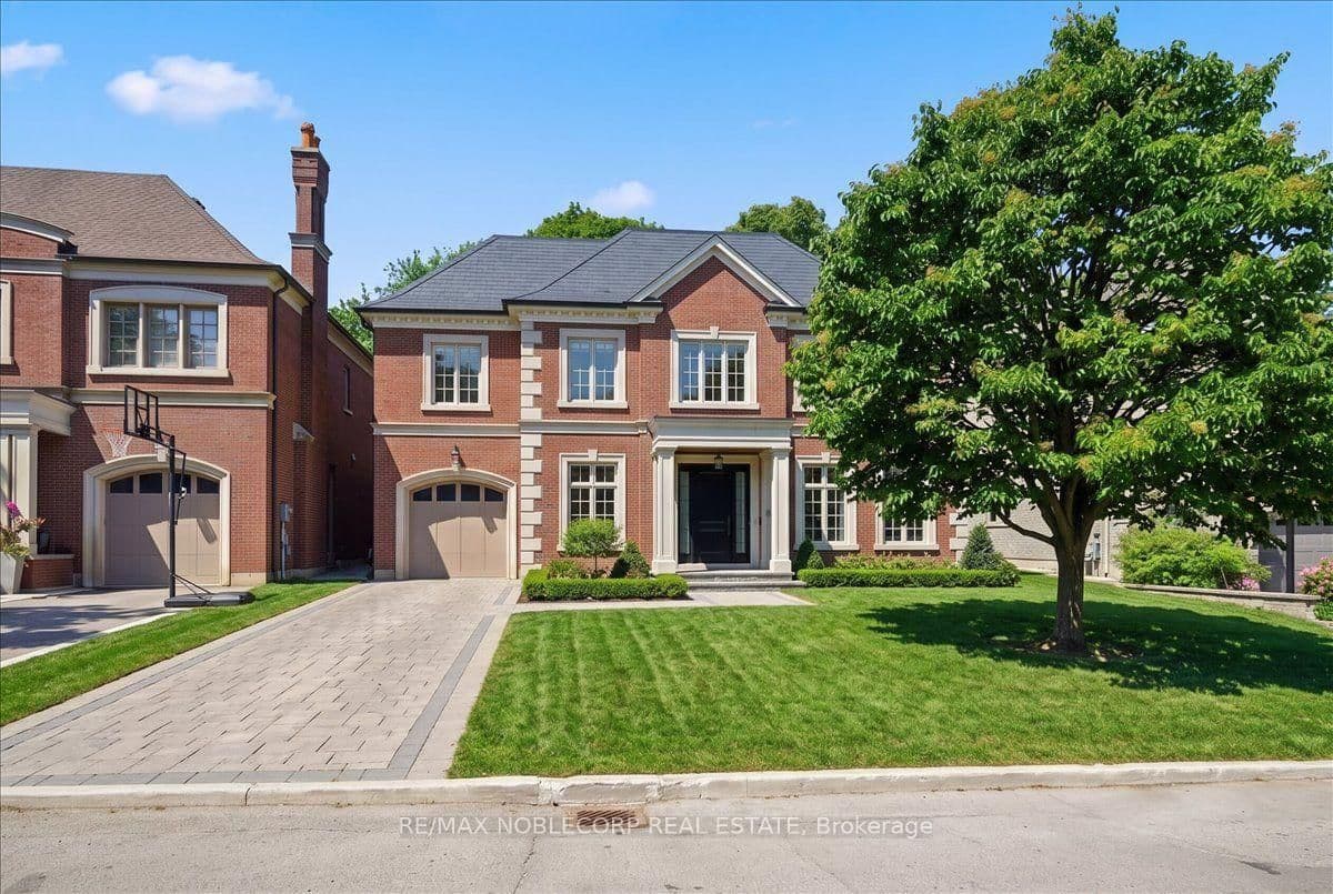 180 Dunvegan Road thumbnail 19