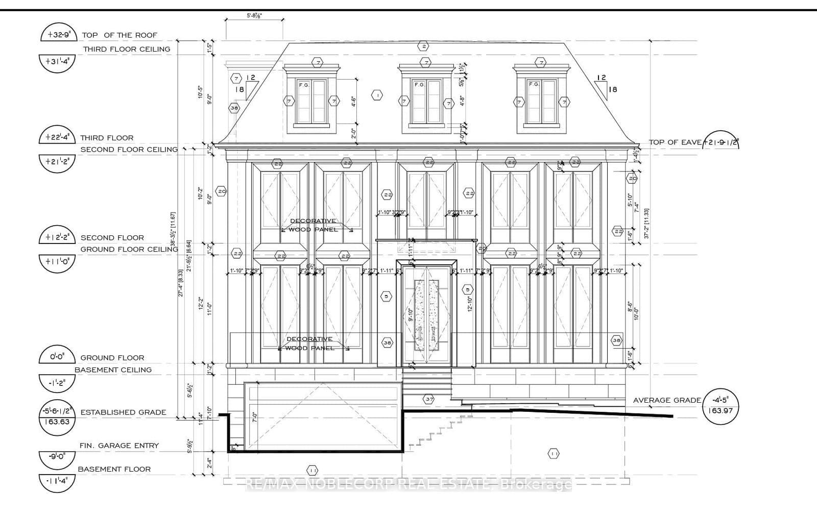 180 Dunvegan Road thumbnail 2