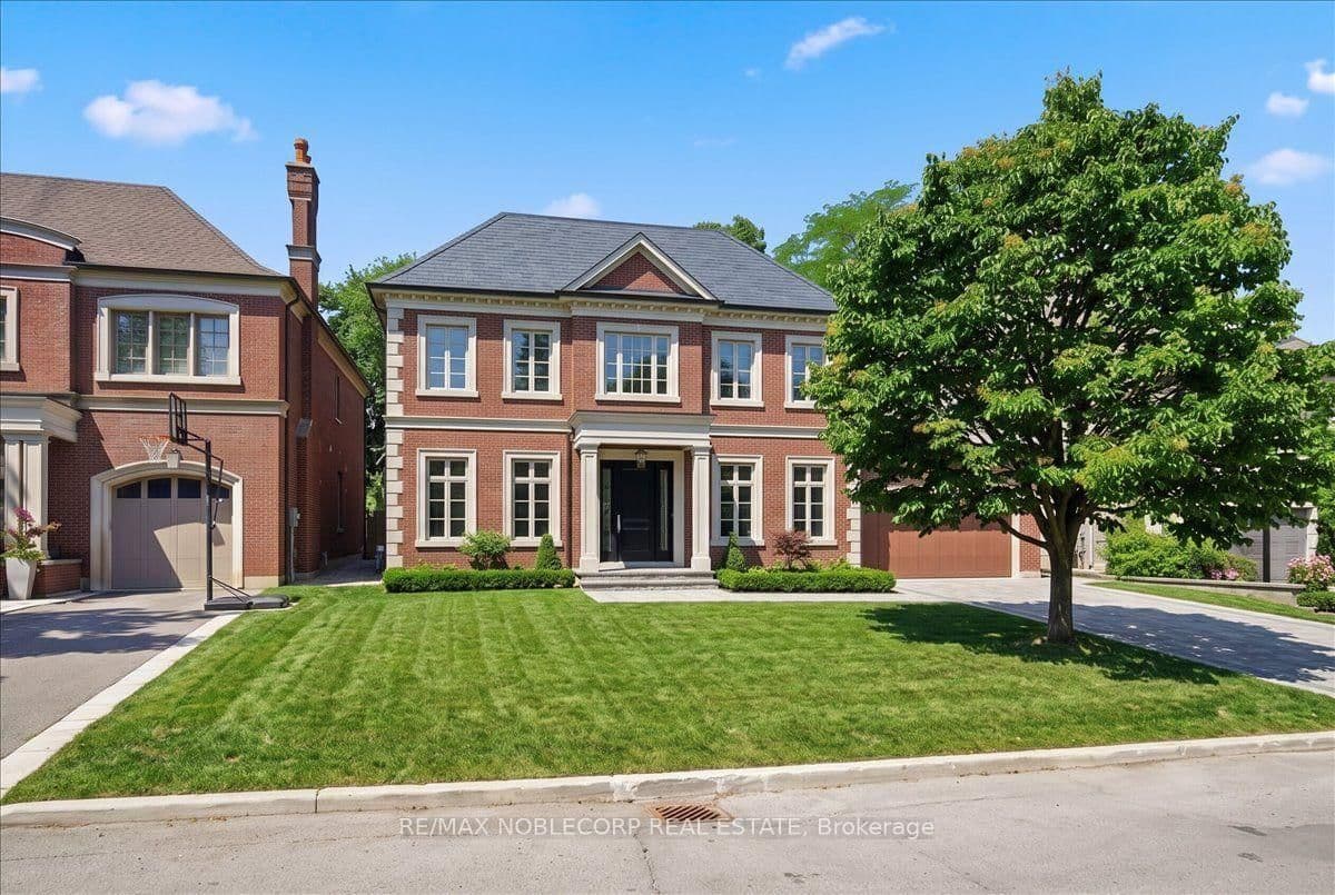 180 Dunvegan Road thumbnail 20