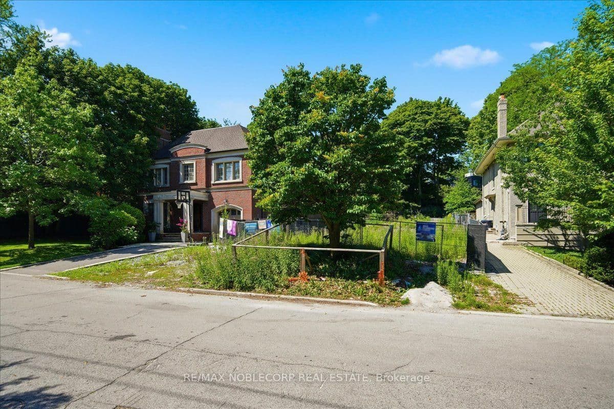 180 Dunvegan Road thumbnail 21
