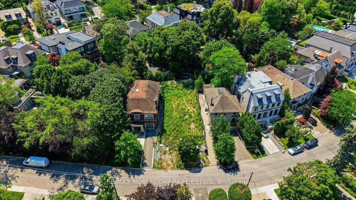180 Dunvegan Road thumbnail 28