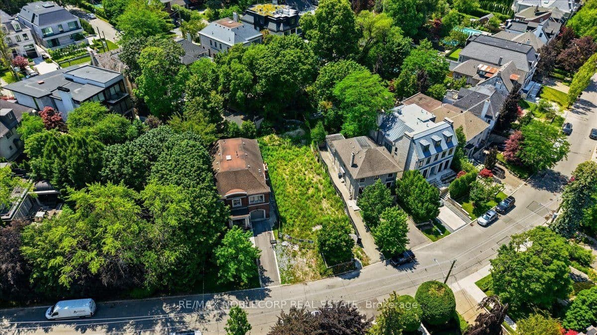 180 Dunvegan Road thumbnail 29