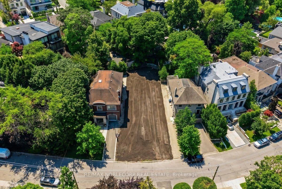 180 Dunvegan Road thumbnail 3