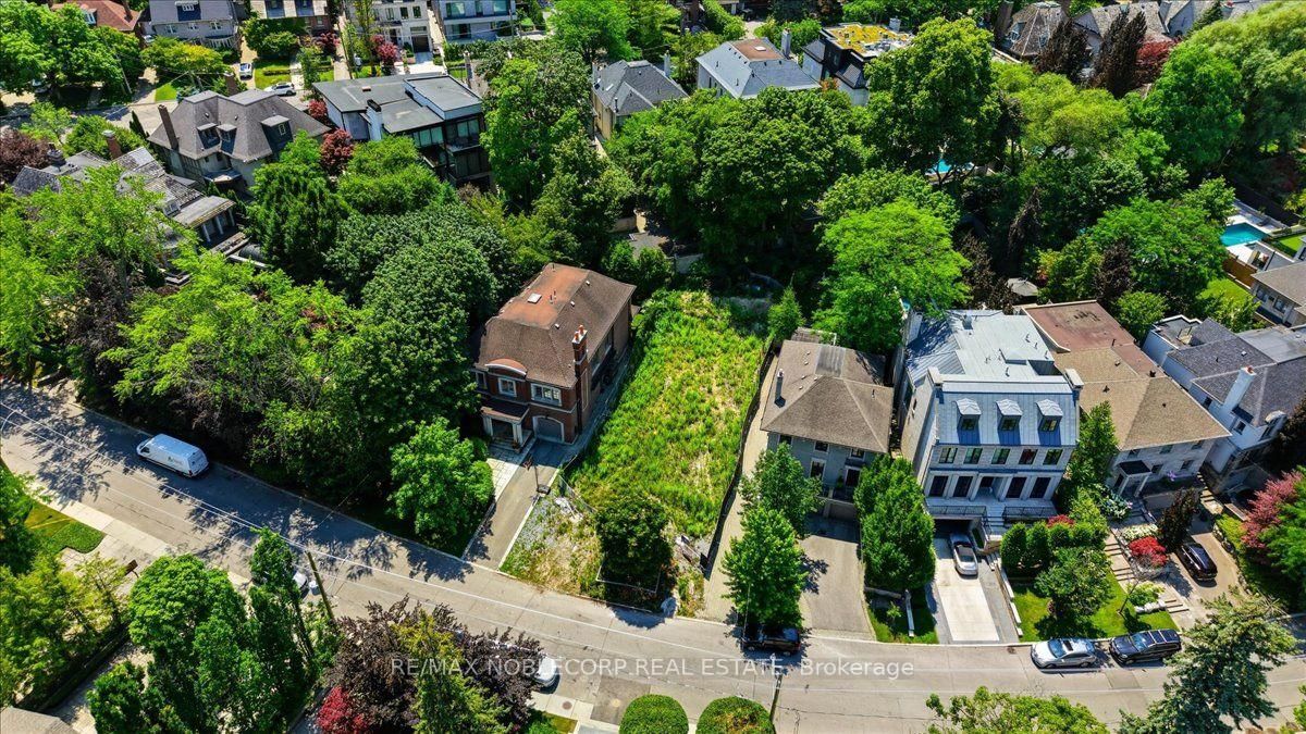 180 Dunvegan Road thumbnail 30