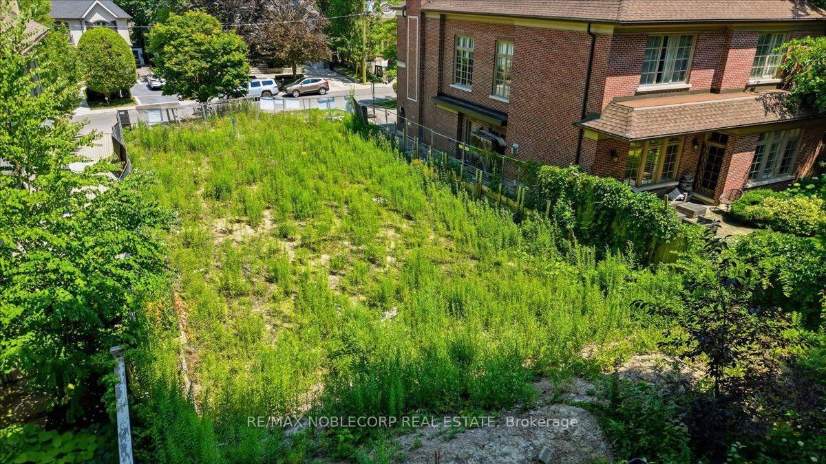 180 Dunvegan Road thumbnail 31