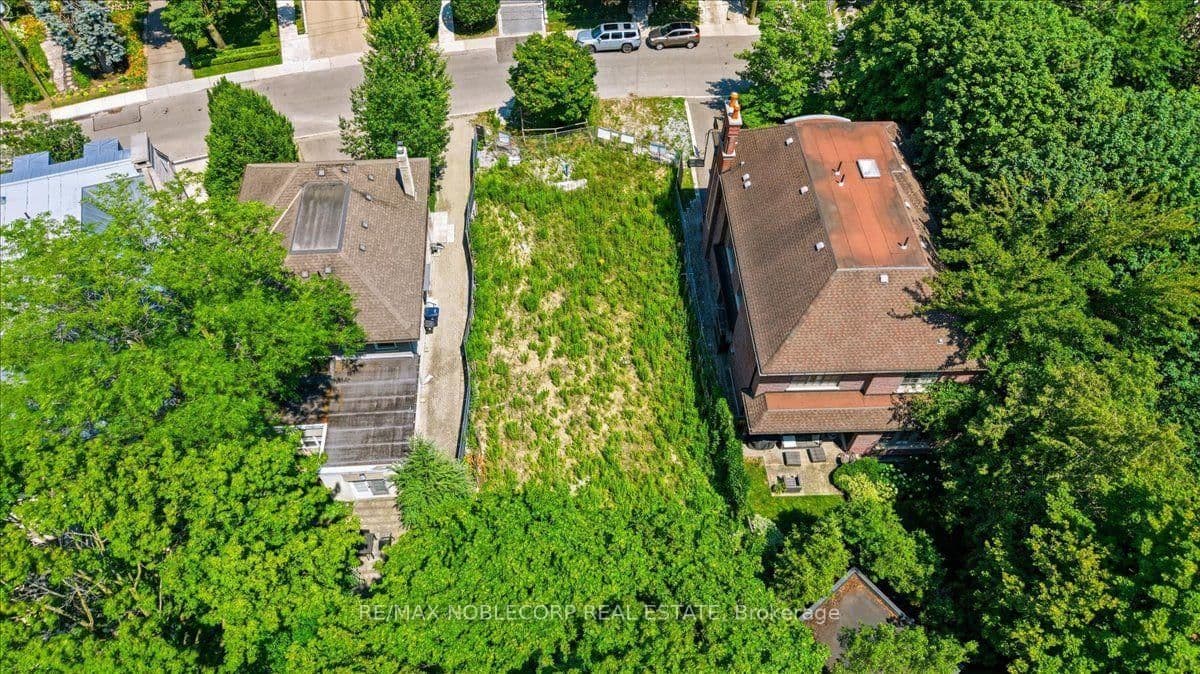 180 Dunvegan Road thumbnail 33