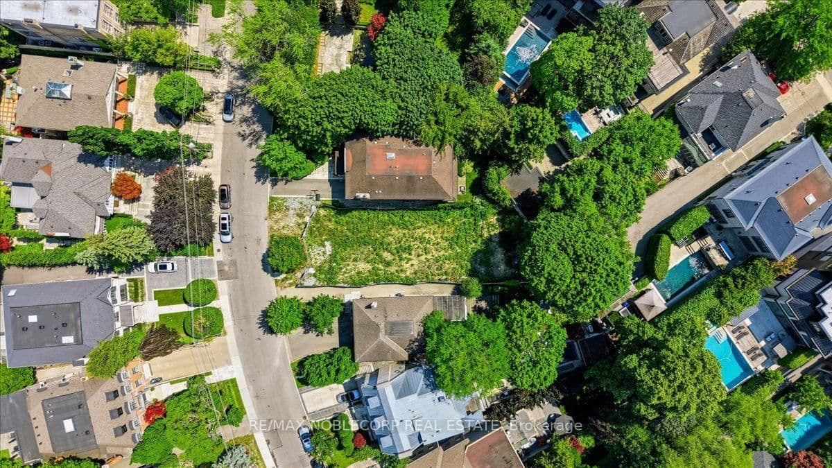 180 Dunvegan Road thumbnail 38