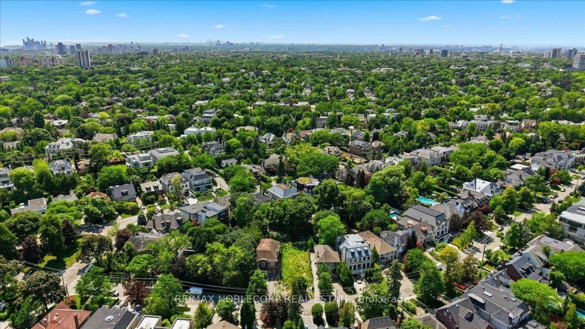 180 Dunvegan Road thumbnail 39