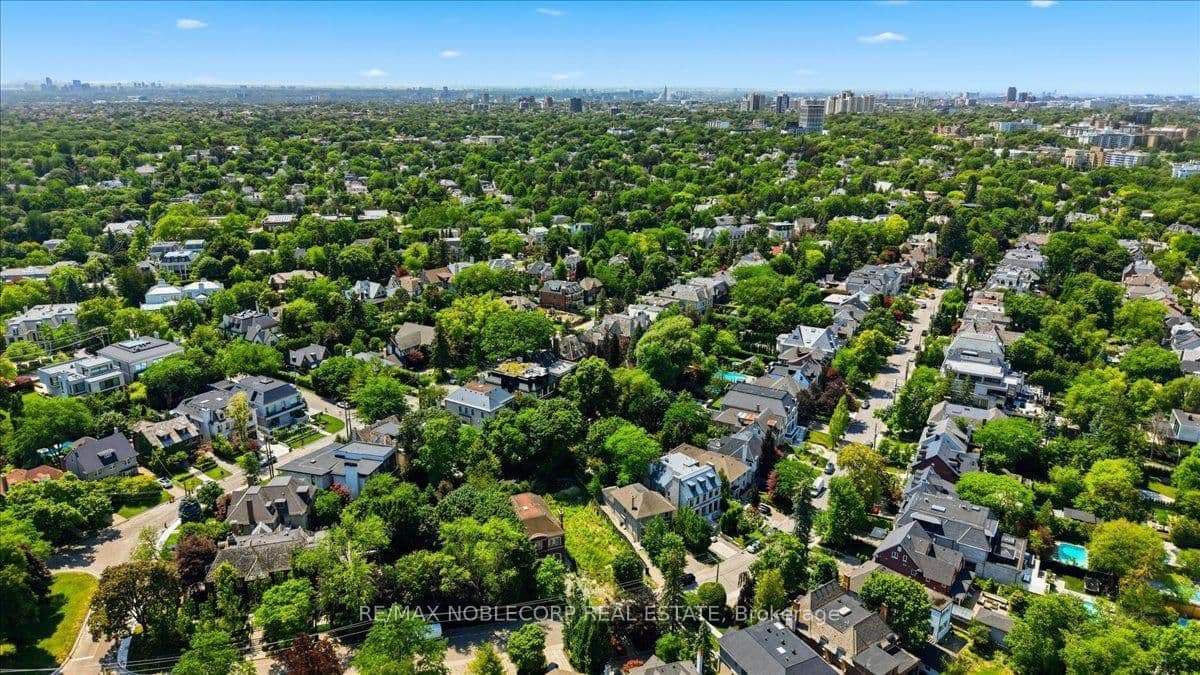 180 Dunvegan Road thumbnail 40